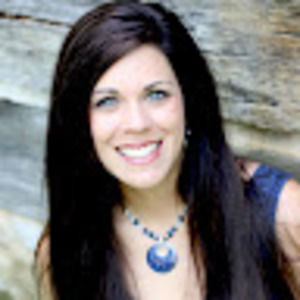 Meet your Posher, Deanna